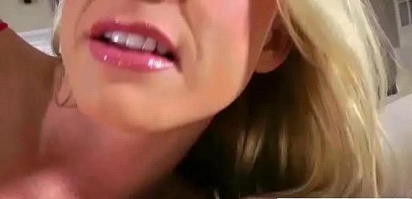  (ashley roberts) Alone Naughty Girl Put In Her Holes All Kind Of Sex Things movie-05